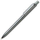X6 pen