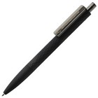 X3 black smooth touch pen