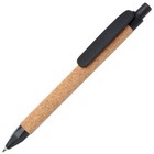 Write responsible Eco-Pen