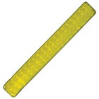 Reflective Snap Band
