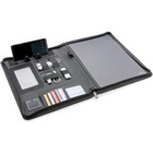 Air 5W wireless charging portfolio A4