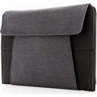 Kyoto 10 tablet portfolio with wireless charging