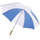 Deluxe 30 golf umbrella