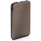 Power BankPocket-size 5.000 mAh powerbank