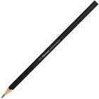 Trix triangular pencil