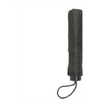 Colorado Mini collapsible umbrella