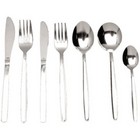 Millenium Table Spoon