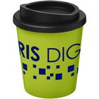 Americano Espresso 250 ml insulated tumbler