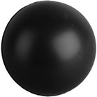 Round Stress Ball