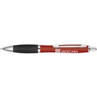 Pens & Writing InstrumentsPens (Metal)BallpenContour Metal Soft Ballpen