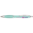 Contour Pastel Ballpen