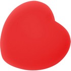 Heart Stress Ball