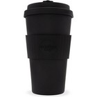 Ecoffee Cup 16oz