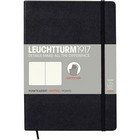 Leuchtturm1917 Softcover Medium Notebook - Dotted