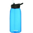 Eddy+ 1.0L Bottle