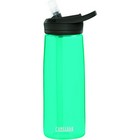 Eddy+ 0.75L Bottle