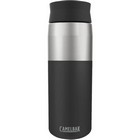 Hot Cap 0.6L Travel Mug