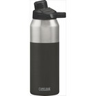 Chute Mag Vacuum 1.0L Travel Mug