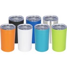 Pika 330 ml vacuum insulated tubler and insulator