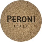 Cork Coaster