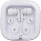 Sonic Earphones with Case