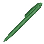 Skeye Bio Pen