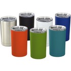 Pika Vacuum Tumbler and Insulator - SALE