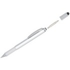 Kylo multi pen tool