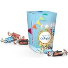 ChocolatesMini Chocolate Selection Box