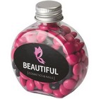 SweetsSweet Bottle