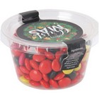 SweetsBiodegradable Sweet Pot