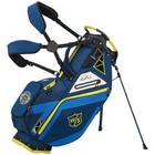 Wilson Exo Carry Logo