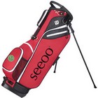 Wilson Carrry Bag Logo
