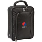 FJ Deluxe Shoe Bag