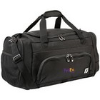 FJ Duffle Bag