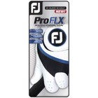 FJ ProFLX Gloves