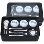 Muirfield Gift Tin (Tees Printed)