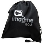 Kelso Nylon Goody Bag