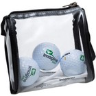 Mini Moray Bag 1