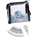 Mini Moray Bag 2