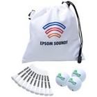 Perth Goody Bag 1