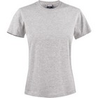 Printer Light T-Shirt Ladies