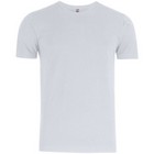 Mens T-ShirtsClique Premium Fashion-T Mens