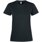 Clique Premium Fashin-T Ladies