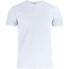 Mens T-ShirtsClique Slub- T Mens