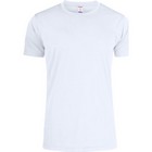 Mens T-ShirtsClique Active-T Mens
