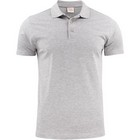 Printer Surf Light RSX -Mens