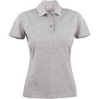 Printer Surf Light RSX -Ladies