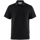 Harvest Neptune Regular Mens