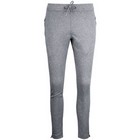 Clique Odessa Trousers-UNISEX